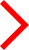 chevron-right