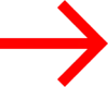 right-arrow-red