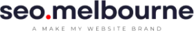 SEO Melbourne Agency