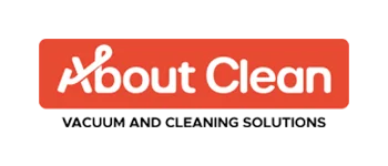 About-Clean
