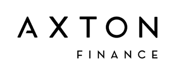 Axton