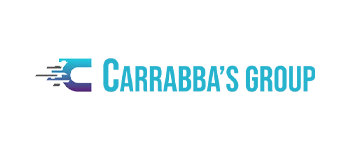 Carrabbas-Groups