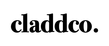 Claddco