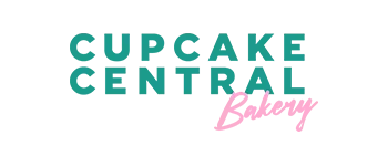 Cupcake-Central-Bakery