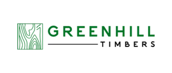 Greenhill-Timbers