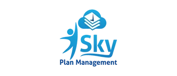 I-Sky-Plan-Management