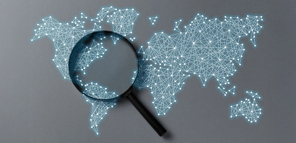 International-SEO-img