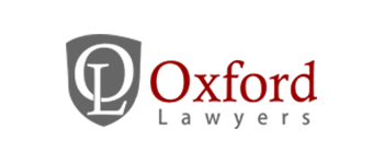 Oxford-Lawyers