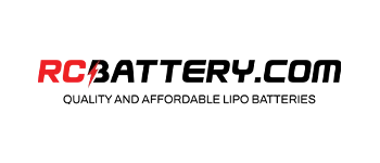 Rc-Battery