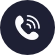 call-icon