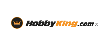 hobbyking-com-logo-vector