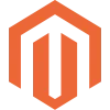 magento