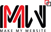 mmw-logo