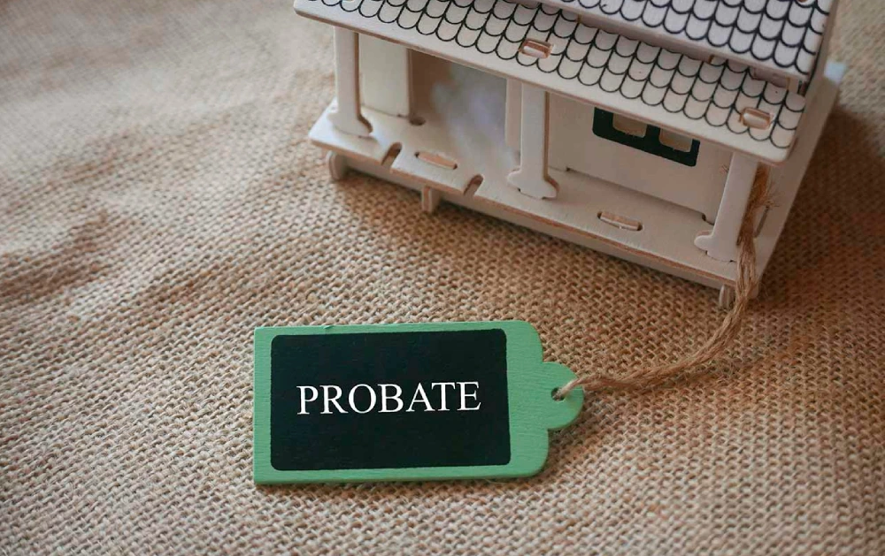 probate-consultants