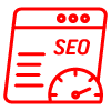 High-Impact-SEO