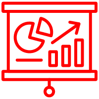 custom-content-strategies