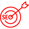 targeted-SEO-strategies