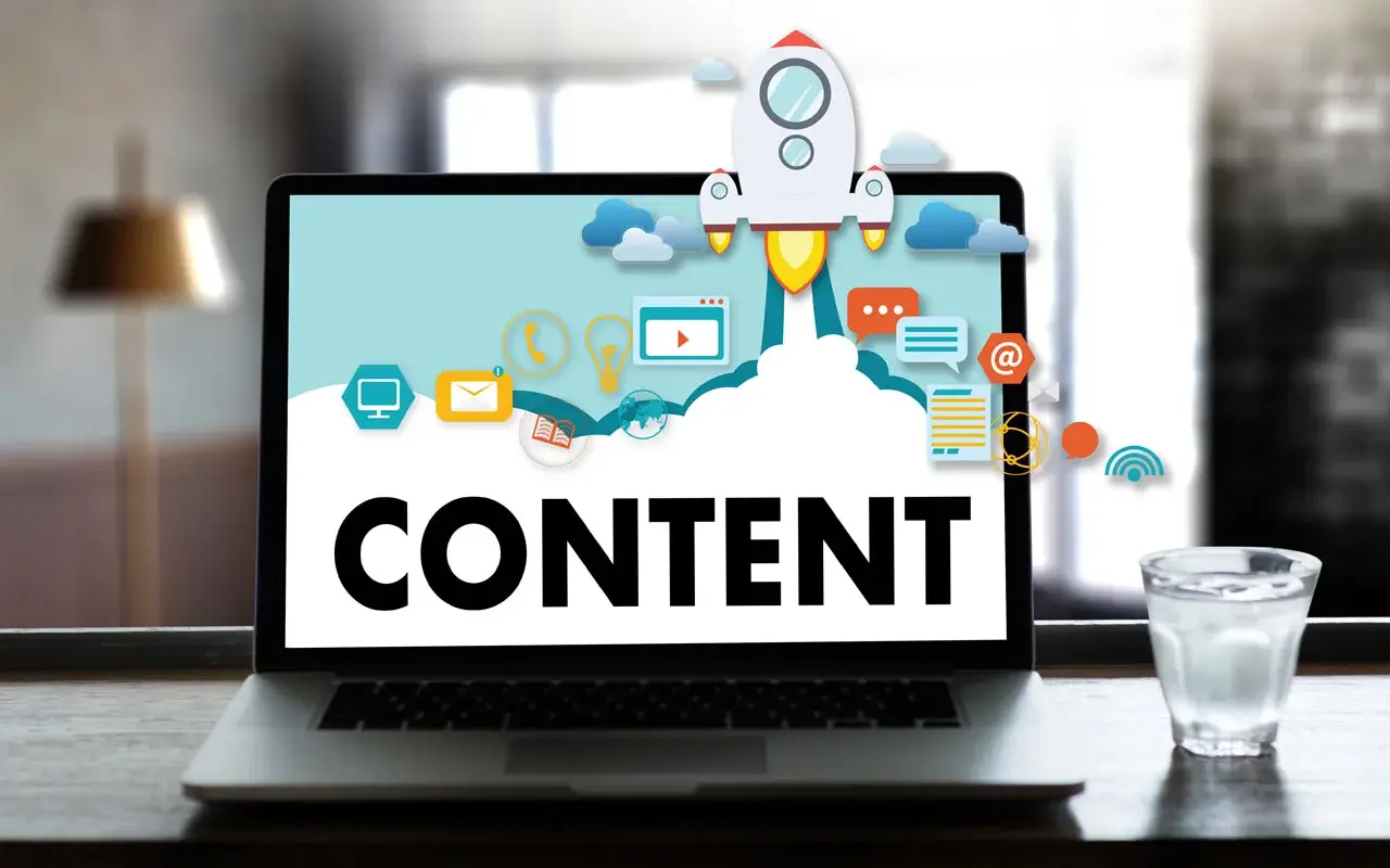 SEO-Strategies_663018469 SEO-Strategies_663018469