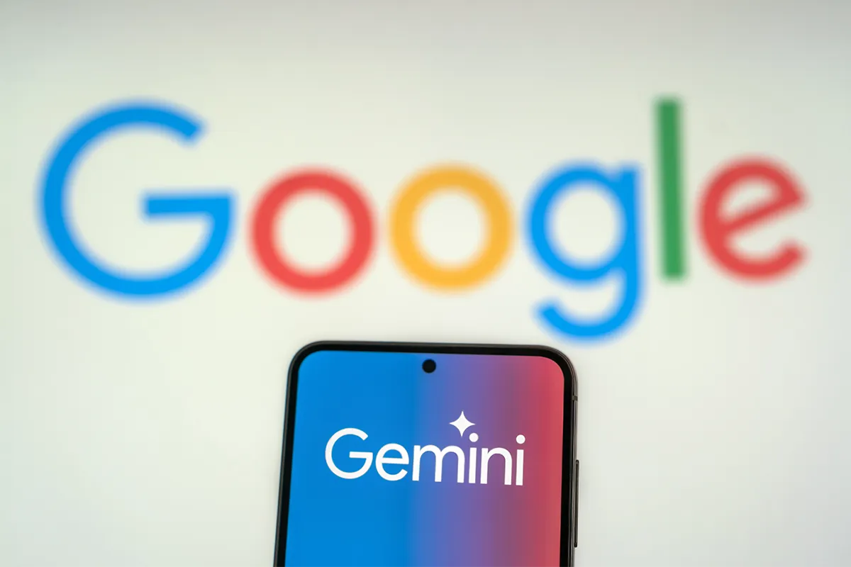 SEO.Melbourne 1 SEO.Melbourne 1