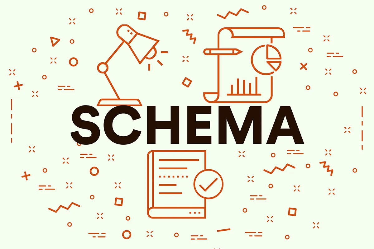 SEO.Melbourne 2 schema