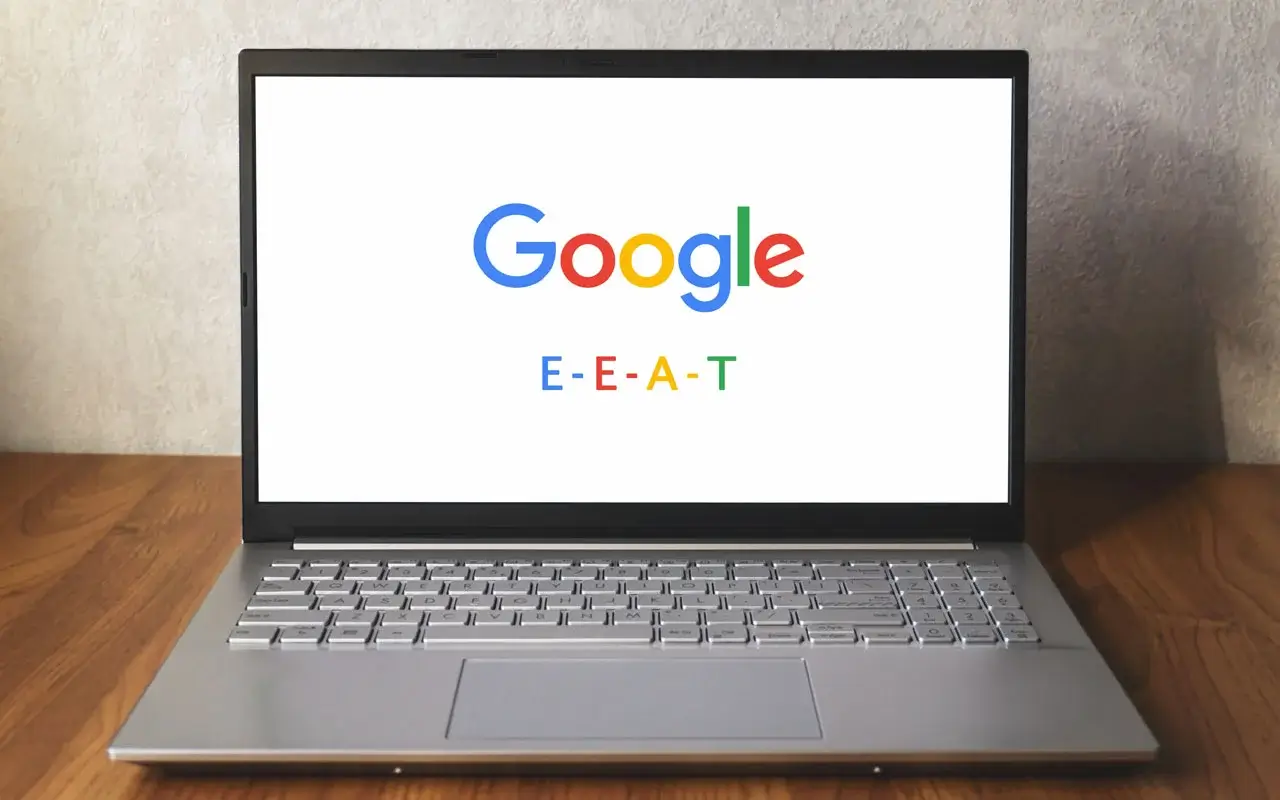 SEO_2239305645 SEO_2239305645