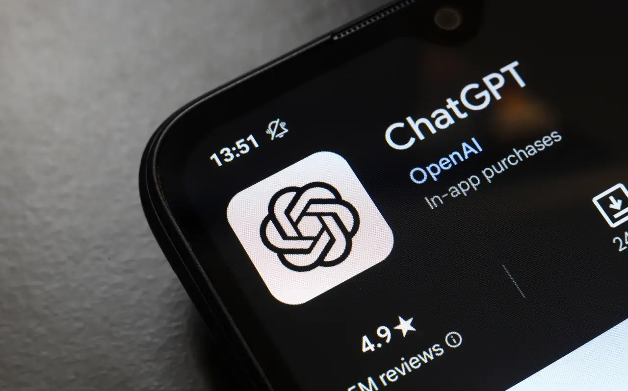 chatgpt_2591156483 chatgpt_2591156483