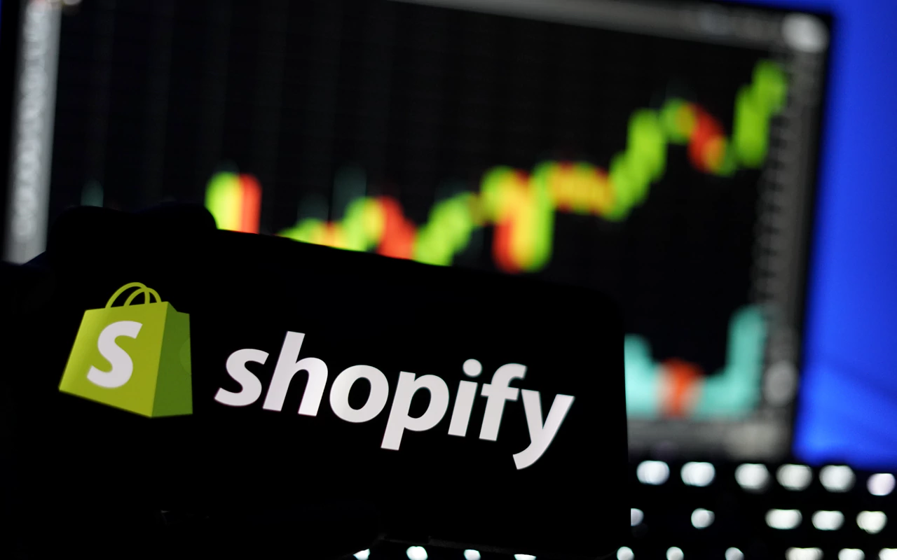 shopify-seo shopify-seo