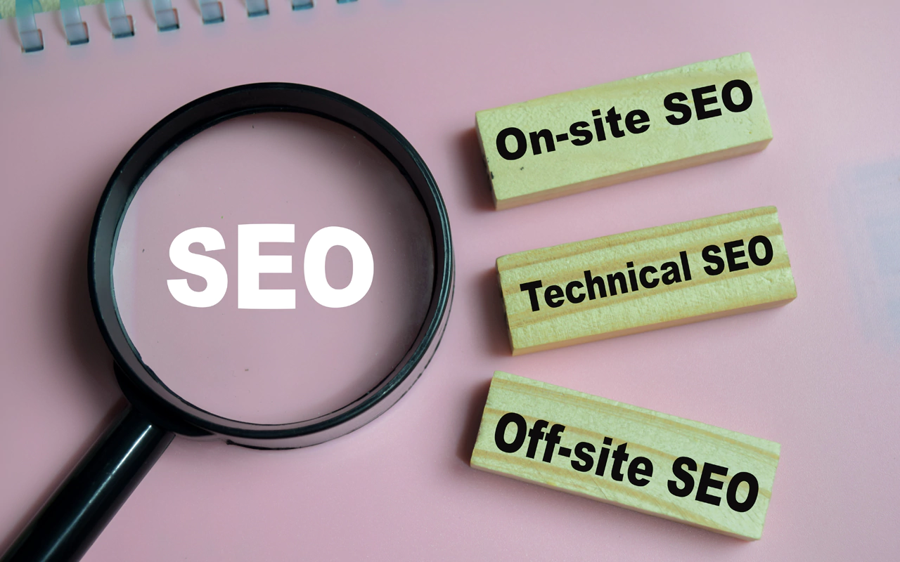 seo_blogss seo_blogss